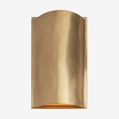 AVANT-SMALL-CURVE-SCONCE-Kelly-Wearstle-493331-rel3c8844ef.jpg